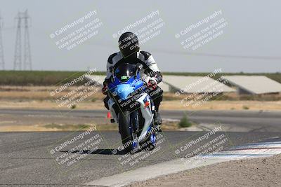 media/Sep-02-2024-Lets Ride (Mon) [[0f572cc0e2]]/C Group/1240pm (Wheelie Bump)/